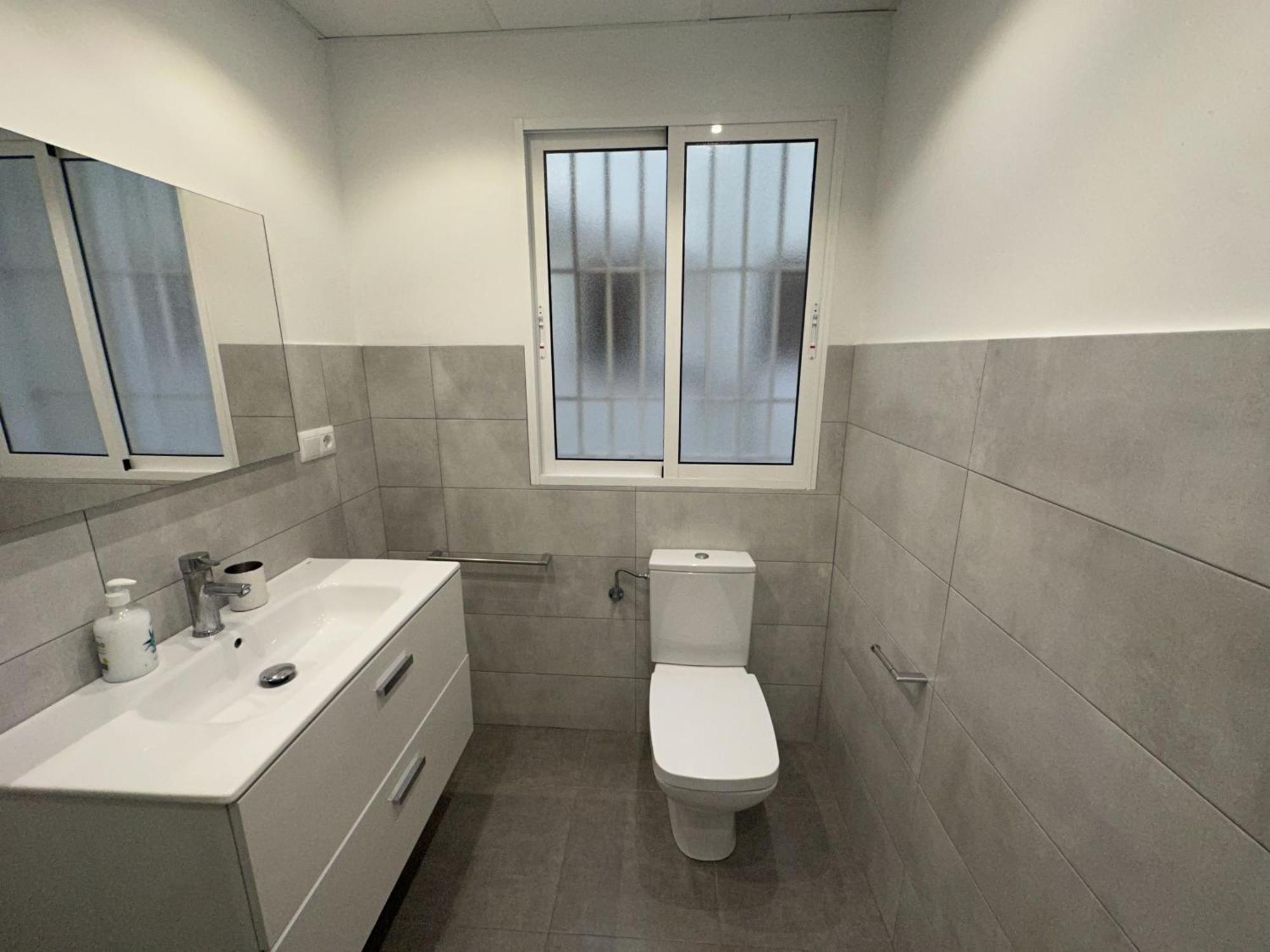 Valencia Apartamento Estilo Italiano מראה חיצוני תמונה